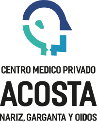 Centro Médico Acosta